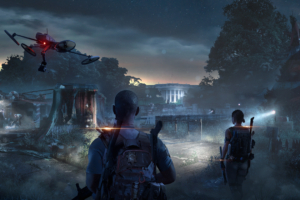 tom clancys the division 2 game 4k 1558221389 300x200 - Tom Clancys The Division 2 Game 4k - tom clancys the division wallpapers, tom clancys the division 2 wallpapers, hd-wallpapers, games wallpapers, 4k-wallpapers, 2019 games wallpapers
