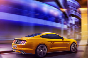 yellow mustang 4k 2019 1558220504 300x200 - Yellow Mustang 4k 2019 - hd-wallpapers, ford mustang wallpapers, cars wallpapers, 4k-wallpapers