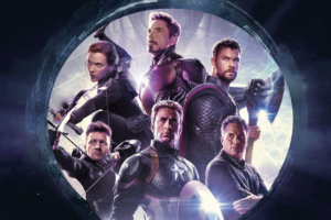 4k 2019 avengers endgame original six 1560535075 300x200 - 4k 2019 Avengers Endgame Original Six - movies wallpapers, hd-wallpapers, avengers endgame wallpapers, 4k-wallpapers, 2019 movies wallpapers
