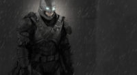4k batman new 2019 1560533670 200x110 - 4k Batman New 2019 - superheroes wallpapers, hd-wallpapers, digital art wallpapers, behance wallpapers, batman wallpapers, artwork wallpapers, 4k-wallpapers