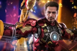4k suit up iron man 2019 1560533488 300x200 - 4k Suit Up Iron Man 2019 - superheroes wallpapers, iron man wallpapers, hd-wallpapers, 4k-wallpapers