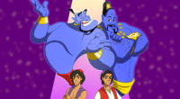 aladdin 2019 artwork 1560535153 200x110 - Aladdin 2019 Artwork - will smith wallpapers, movies wallpapers, hd-wallpapers, behance wallpapers, artwork wallpapers, aladdin wallpapers, aladdin movie wallpapers, 2019 movies wallpapers
