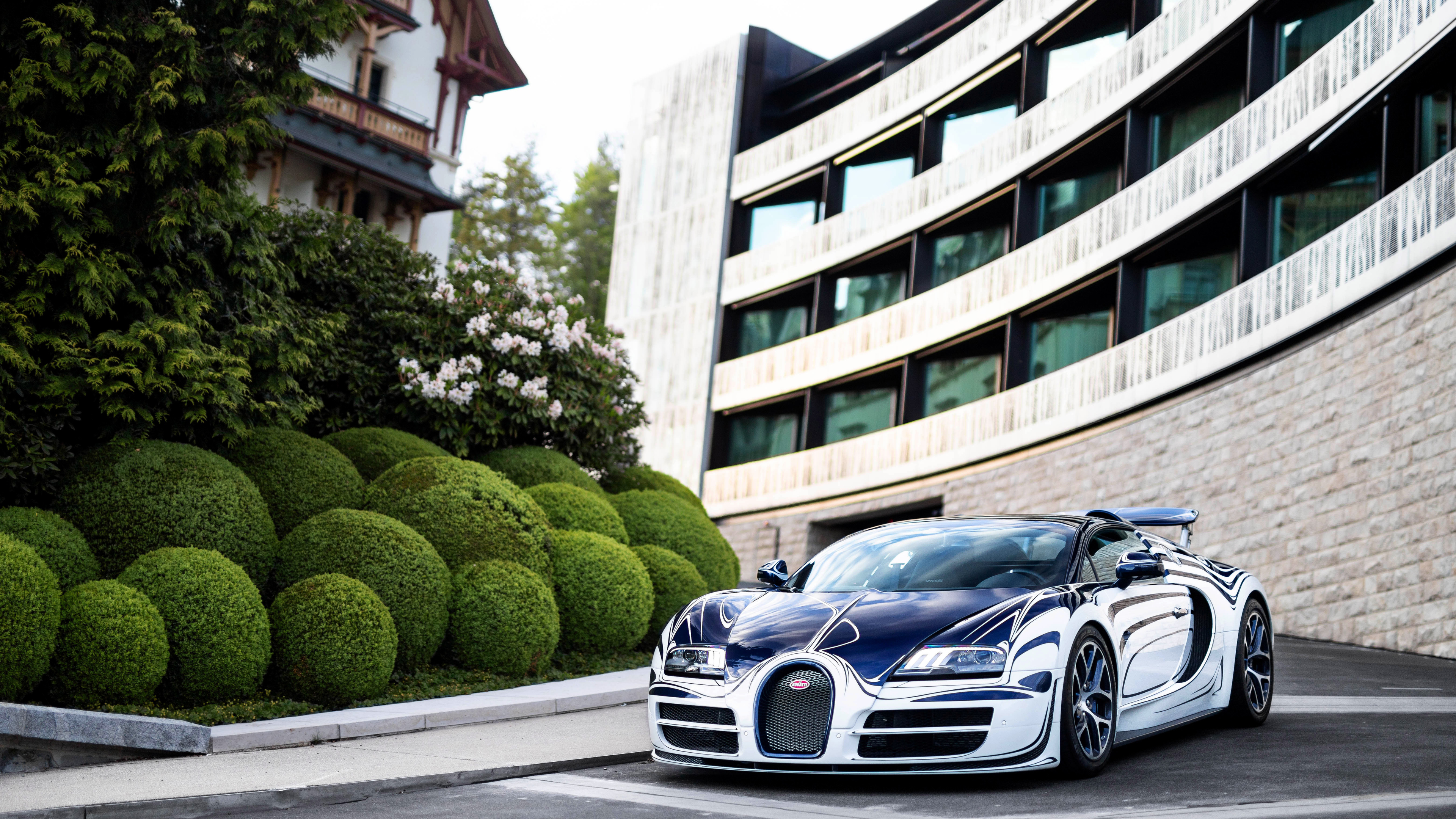 Bugatti Car Wallpaper Hd Download Android