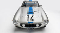 ferrari 250 gt 4k 1560534098 200x110 - Ferrari 250 GT 4k - hd-wallpapers, ferrari wallpapers, cars wallpapers, 4k-wallpapers