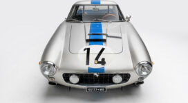 ferrari 250 gt 4k 1560534098 272x150 - Ferrari 250 GT 4k - hd-wallpapers, ferrari wallpapers, cars wallpapers, 4k-wallpapers