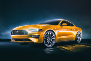ford mustang gt 4k front 1559764512 300x200 - Ford Mustang GT 4k Front - mustang wallpapers, hd-wallpapers, ford wallpapers, ford mustang wallpapers, behance wallpapers, 4k-wallpapers, 2018 cars wallpapers