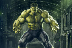 hulk the beast 4k 1559764067 300x200 - Hulk The Beast 4k - superheroes wallpapers, hulk wallpapers, hd-wallpapers, behance wallpapers, 4k-wallpapers