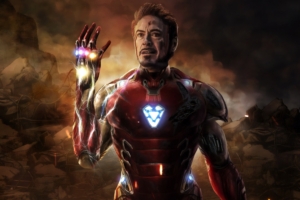 i am iron man avengers endgame 4k 1559764297 300x200 - I Am Iron Man Avengers Endgame 4k - superheroes wallpapers, iron man wallpapers, hd-wallpapers, behance wallpapers, avengers endgame wallpapers, artwork wallpapers, 4k-wallpapers