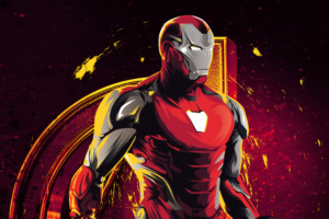 iron man avenger 1560533643 300x200 - Iron Man Avenger - superheroes wallpapers, iron man wallpapers, hd-wallpapers, digital art wallpapers, behance wallpapers, artwork wallpapers, 4k-wallpapers