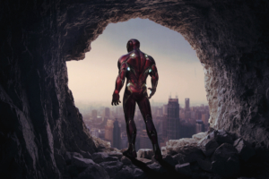 iron man avengers endgame 4k 2019 1559764291 300x200 - Iron Man Avengers Endgame 4k 2019 - superheroes wallpapers, iron man wallpapers, hd-wallpapers, behance wallpapers, avengers endgame wallpapers, artwork wallpapers, 4k-wallpapers