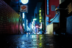 japan tokyo urban lights neon 4k 1560535793 300x200 - Japan Tokyo Urban Lights Neon 4k - world wallpapers, tokyo wallpapers, photography wallpapers, neon wallpapers, japan wallpapers, hd-wallpapers, 4k-wallpapers
