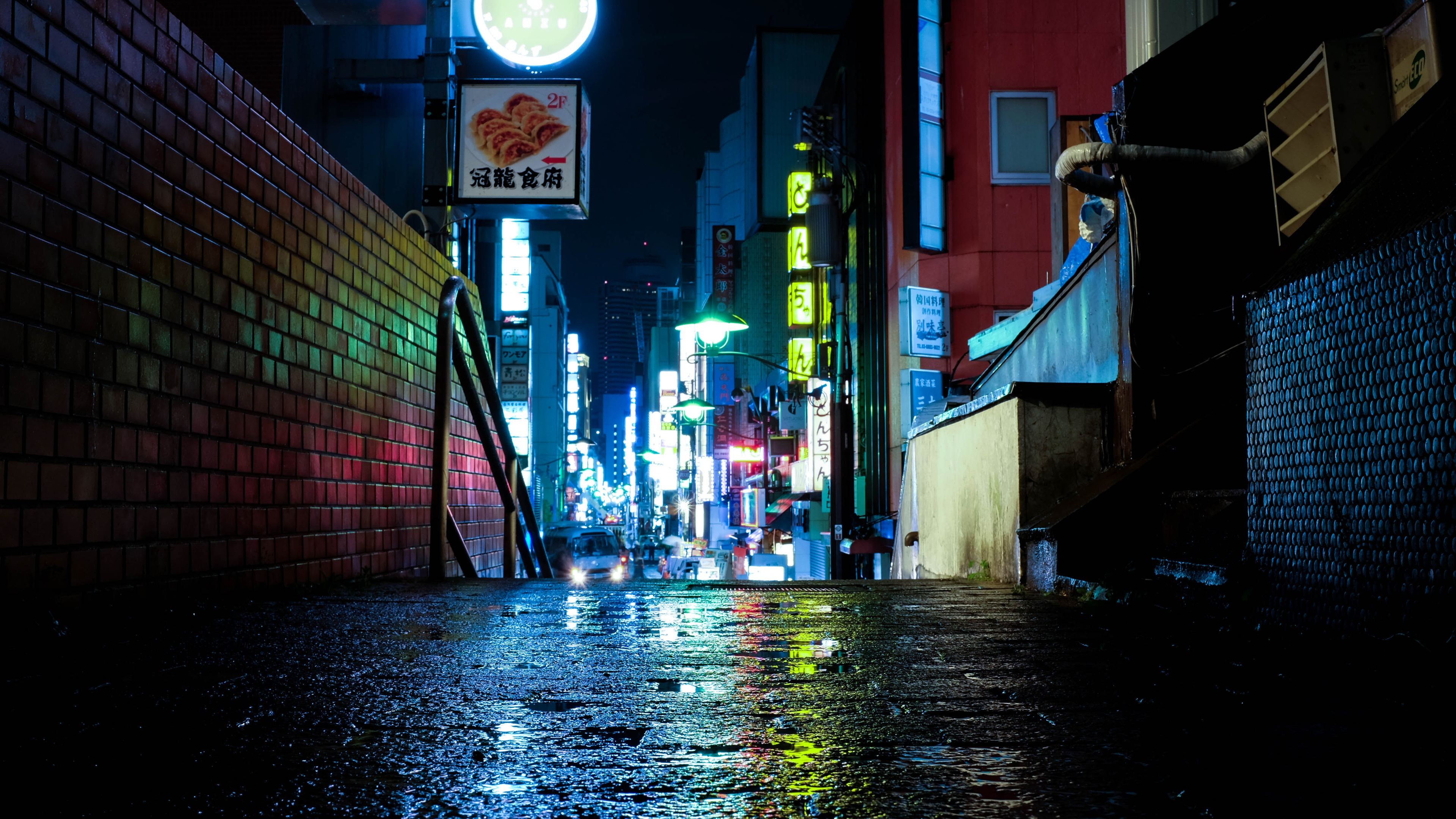 Tokyo Photos, Download The BEST Free Tokyo Stock Photos & HD Images