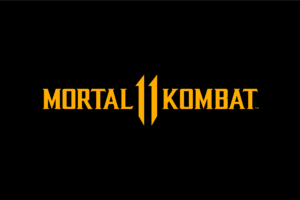 mortal kombat 11 logo dark black 4k 1560534712 300x200 - Mortal Kombat 11 Logo Dark Black 4k - mortal kombat wallpapers, mortal kombat 11 wallpapers, hd-wallpapers, games wallpapers, 4k-wallpapers, 2019 games wallpapers