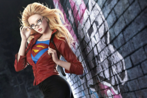 office supergirl 1560533454 300x200 - Office Supergirl - superheroes wallpapers, supergirl wallpapers, hd-wallpapers, digital art wallpapers, deviantart wallpapers, artwork wallpapers, 4k-wallpapers