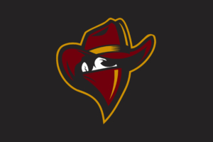 renegades counter strike global offensive 1559797959 300x200 - Renegades Counter Strike Global Offensive - hd-wallpapers, games wallpapers, counter strike wallpapers, 4k-wallpapers