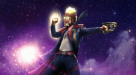 star lord captain marvel mashup 1560533554 272x150 - Star Lord Captain Marvel Mashup - superheroes wallpapers, star lord wallpapers, hd-wallpapers, captain marvel wallpapers, behance wallpapers, artist wallpapers