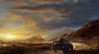 the journey 1560535295 200x110 - The Journey - hd-wallpapers, digital art wallpapers, deviantart wallpapers, artwork wallpapers, artist wallpapers, 4k-wallpapers