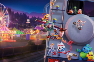 toy story 4 4k 1560535073 300x200 - Toy Story 4 4k - toy story 4 wallpapers, movies wallpapers, hd-wallpapers, animated movies wallpapers, 4k-wallpapers, 2019 movies wallpapers