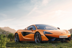 yellow mclaren 4k 1559764627 300x200 - Yellow Mclaren 4k - mclaren wallpapers, hd-wallpapers, cars wallpapers, behance wallpapers, 4k-wallpapers