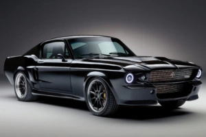 1967 charge cars ford mustang front view 1562108156 300x200 - 1967 Charge Cars Ford Mustang Front View - mustang wallpapers, hd-wallpapers, ford mustang wallpapers, cars wallpapers, 8k wallpapers, 5k wallpapers, 4k-wallpapers, 2019 cars wallpapers