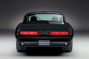1967 charge cars ford mustang rear view 1562108161 300x200 - 1967 Charge Cars Ford Mustang Rear View - mustang wallpapers, hd-wallpapers, ford mustang wallpapers, cars wallpapers, 8k wallpapers, 5k wallpapers, 4k-wallpapers, 2019 cars wallpapers