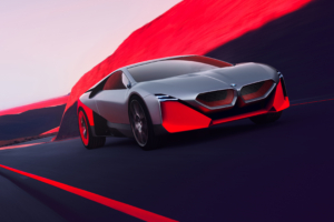 2019 bmw vision m next 1562108281 300x200 - 2019 Bmw Vision M Next - hd-wallpapers, electric cars wallpapers, concept cars wallpapers, cars wallpapers, bmw wallpapers, bmw vision m next wallpapers, 5k wallpapers, 4k-wallpapers, 2019 cars wallpapers
