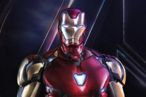 4k iron man avengers endgame 1562105487 300x200 - 4k Iron Man Avengers Endgame - superheroes wallpapers, iron man wallpapers, hd-wallpapers, digital art wallpapers, behance wallpapers, artwork wallpapers, 4k-wallpapers