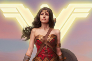 4k wonder woman cosplay 2019 1562104993 300x200 - 4k Wonder Woman Cosplay 2019 - wonder woman wallpapers, superheroes wallpapers, hd-wallpapers, cosplay wallpapers, 4k-wallpapers