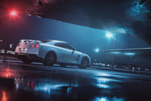 a6m2 zero with nissan gtr c 1562108073 300x200 - A6M2 ZERO With Nissan GTR C - nissan wallpapers, nissan gtr wallpapers, hd-wallpapers, cars wallpapers, behance wallpapers, 4k-wallpapers