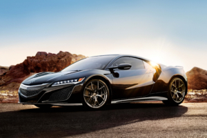acura nsx 1562108040 300x200 - Acura NSX - hd-wallpapers, cars wallpapers, acura nsx wallpapers, 8k wallpapers, 5k wallpapers, 4k-wallpapers, 2019 cars wallpapers