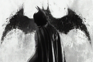 batman monochrome 1563220257 300x200 - Batman Monochrome - superheroes wallpapers, hd-wallpapers, digital art wallpapers, batman wallpapers, artwork wallpapers, 4k-wallpapers