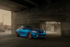bmw m2 front 1562107622 300x200 - Bmw M2 Front - hd-wallpapers, cars wallpapers, bmw wallpapers, bmw m2 wallpapers, behance wallpapers, 4k-wallpapers