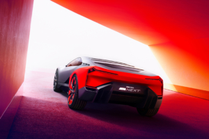 bmw vision m next 1562108279 300x200 - Bmw Vision M Next - hd-wallpapers, electric cars wallpapers, concept cars wallpapers, cars wallpapers, bmw wallpapers, bmw vision m next wallpapers, 5k wallpapers, 4k-wallpapers, 2019 cars wallpapers