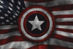 captain america us flag 1562105475 300x200 - Captain America Us Flag - usa wallpapers, superheroes wallpapers, hd-wallpapers, flag wallpapers, captain america wallpapers, 4k-wallpapers