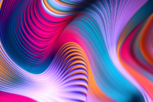colorful movements of abstract art 1563221540 300x200 - Colorful Movements Of Abstract Art - hd-wallpapers, digital art wallpapers, colorful wallpapers, behance wallpapers, artwork wallpapers, artist wallpapers, abstract wallpapers, 4k-wallpapers