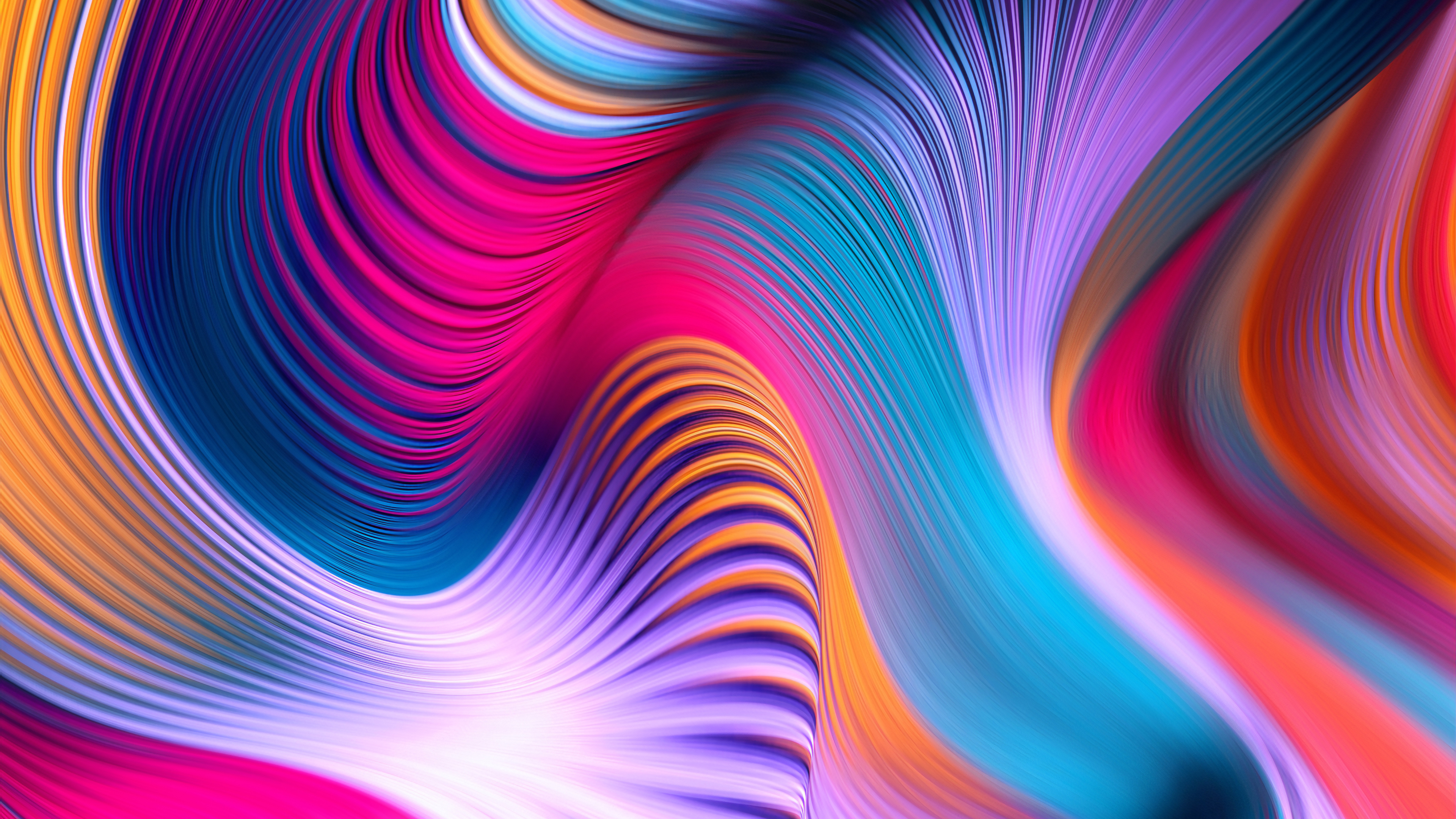 colorful movements of abstract art 1563221540 - Colorful Movements Of Abstract Art - hd-wallpapers, digital art wallpapers, colorful wallpapers, behance wallpapers, artwork wallpapers, artist wallpapers, abstract wallpapers, 4k-wallpapers