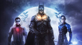 dc bat family 1563220398 272x150 - Dc Bat Family - superheroes wallpapers, red hood wallpapers, nightwing wallpapers, hd-wallpapers, digital art wallpapers, batman wallpapers, artwork wallpapers, 4k-wallpapers