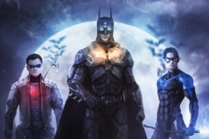 dc bat family 1563220398 300x200 - Dc Bat Family - superheroes wallpapers, red hood wallpapers, nightwing wallpapers, hd-wallpapers, digital art wallpapers, batman wallpapers, artwork wallpapers, 4k-wallpapers