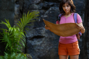 dora and the lost city of gold 2019 1563220846 300x200 - Dora And The Lost City Of Gold 2019 - movies wallpapers, isabela moner wallpapers, hd-wallpapers, dora the explorer wallpapers, dora and the lost city of gold wallpapers, 5k wallpapers, 4k-wallpapers, 2019 movies wallpapers