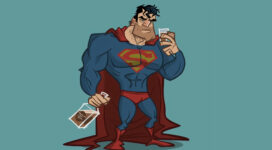 drunk superman 4k 1562105355 272x150 - Drunk Superman 4k - superman wallpapers, superheroes wallpapers, hd-wallpapers, 4k-wallpapers