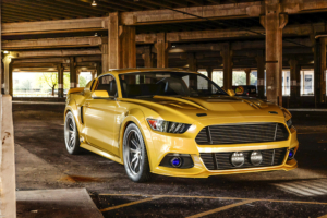 ford mustang yellow 1562107994 300x200 - Ford Mustang Yellow - mustang wallpapers, hd-wallpapers, ford mustang wallpapers, cars wallpapers, behance wallpapers, 4k-wallpapers, 2019 cars wallpapers