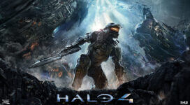 halo 4 1563221758 272x150 - Halo 4 - hd-wallpapers, halo wallpapers, games wallpapers, 8k wallpapers, 5k wallpapers, 4k-wallpapers, 10k wallpapers