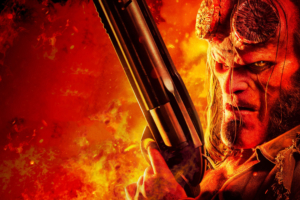hellboy 2019 new 1563220878 300x200 - Hellboy 2019 New - movies wallpapers, hellboy wallpapers, hd-wallpapers, 4k-wallpapers, 2019 movies wallpapers