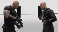 hobbs and shaw 2019 1563220799 200x110 - Hobbs And Shaw 2019 - movies wallpapers, jason statham wallpapers, hobbs and shaw wallpapers, hd-wallpapers, dwayne johnson wallpapers, 8k wallpapers, 5k wallpapers, 4k-wallpapers, 2019 movies wallpapers