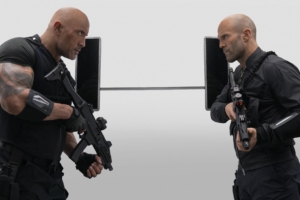 hobbs and shaw 2019 1563220799 300x200 - Hobbs And Shaw 2019 - movies wallpapers, jason statham wallpapers, hobbs and shaw wallpapers, hd-wallpapers, dwayne johnson wallpapers, 8k wallpapers, 5k wallpapers, 4k-wallpapers, 2019 movies wallpapers