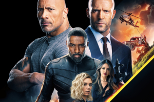hobbs and shaw 1563220791 300x200 - Hobbs And Shaw - movies wallpapers, hobbs and shaw wallpapers, hd-wallpapers, 8k wallpapers, 5k wallpapers, 4k-wallpapers, 2019 movies wallpapers