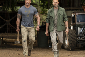 hobbs and shaw 1563220849 300x200 - Hobbs And Shaw - poster wallpapers, movies wallpapers, jason statham wallpapers, hobbs and shaw wallpapers, hd-wallpapers, dwayne johnson wallpapers, 5k wallpapers, 4k-wallpapers, 2019 movies wallpapers