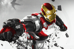 iron man armour 1563219795 300x200 - Iron Man Armour - superheroes wallpapers, iron man wallpapers, hd-wallpapers, digital art wallpapers, artwork wallpapers, 4k-wallpapers