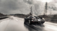 koenigsegg on wet roads 1562107983 200x110 - Koenigsegg On Wet Roads - koenigsegg agera wallpapers, hd-wallpapers, cars wallpapers, 4k-wallpapers