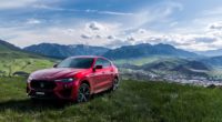 maserati levante trofeo launch edition 2019 1563221250 200x110 - Maserati Levante Trofeo Launch Edition 2019 - masertati levante wallpapers, maserati wallpapers, hd-wallpapers, 4k-wallpapers, 2019 cars wallpapers